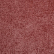 Oria Rhubarb Fabric by the Metre